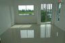 8 Bedroom Commercial for sale in Nong Hong, Chonburi