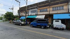 2 Bedroom Commercial for sale in Hat Yai, Songkhla