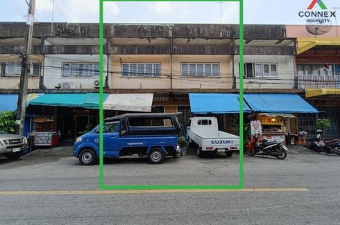 2 Bedroom Commercial for sale in Hat Yai, Songkhla