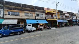 2 Bedroom Commercial for sale in Hat Yai, Songkhla