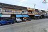 2 Bedroom Commercial for sale in Hat Yai, Songkhla