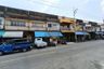 2 Bedroom Commercial for sale in Hat Yai, Songkhla