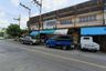 2 Bedroom Commercial for sale in Hat Yai, Songkhla