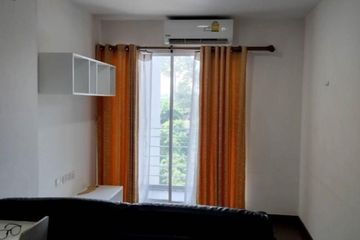 1 Bedroom Condo for sale in The A4 Grand Condominium, Thap Ma, Rayong