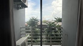 1 Bedroom Condo for sale in C.K.C. Rayong Condo, Noen Phra, Rayong