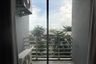 1 Bedroom Condo for sale in C.K.C. Rayong Condo, Noen Phra, Rayong