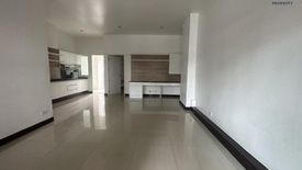 1 Bedroom Condo for sale in C.K.C. Rayong Condo, Noen Phra, Rayong