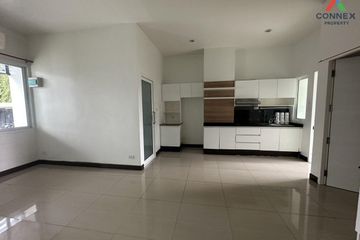 1 Bedroom Condo for sale in C.K.C. Rayong Condo, Noen Phra, Rayong