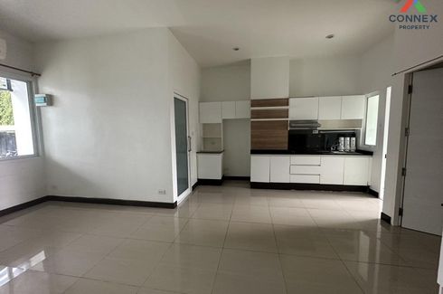1 Bedroom Condo for sale in C.K.C. Rayong Condo, Noen Phra, Rayong