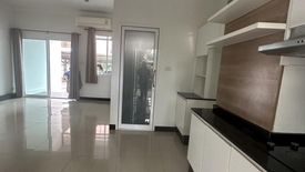 1 Bedroom Condo for sale in C.K.C. Rayong Condo, Noen Phra, Rayong