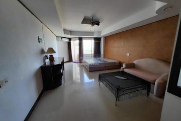 1 Bedroom Condo for sale in Phla, Rayong