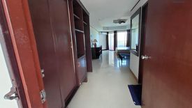 1 Bedroom Condo for sale in Phla, Rayong