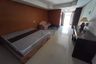 1 Bedroom Condo for sale in Phla, Rayong