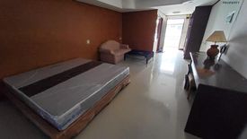 1 Bedroom Condo for sale in Phla, Rayong