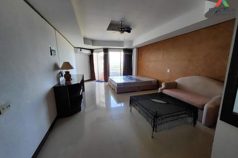 1 Bedroom Condo for sale in Phla, Rayong