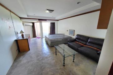 1 Bedroom Condo for sale in Phla, Rayong
