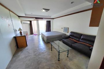 1 Bedroom Condo for sale in Phla, Rayong