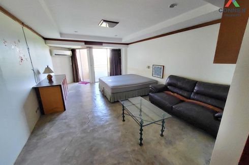 1 Bedroom Condo for sale in Phla, Rayong
