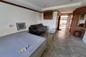 1 Bedroom Condo for sale in Phla, Rayong