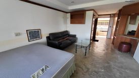 1 Bedroom Condo for sale in Phla, Rayong