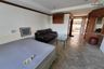 1 Bedroom Condo for sale in Phla, Rayong