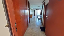 1 Bedroom Condo for sale in Phla, Rayong