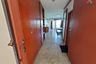 1 Bedroom Condo for sale in Phla, Rayong