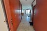 1 Bedroom Condo for sale in Phla, Rayong