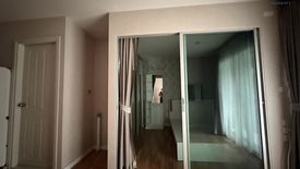 1 Bedroom Condo for sale in The Parkland Rayong, Noen Phra, Rayong