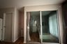 1 Bedroom Condo for sale in The Parkland Rayong, Noen Phra, Rayong