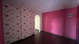 2 Bedroom Condo for sale in Thap Ma, Rayong