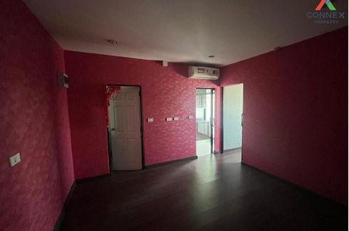 2 Bedroom Condo for sale in Thap Ma, Rayong
