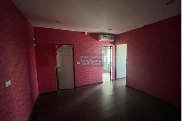 2 Bedroom Condo for sale in Thap Ma, Rayong