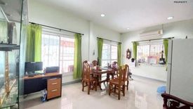 3 Bedroom Townhouse for sale in Lam Phak Kut, Pathum Thani