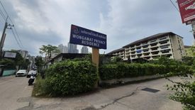 1 Bedroom Condo for sale in Wongamat Privacy, Na Kluea, Chonburi