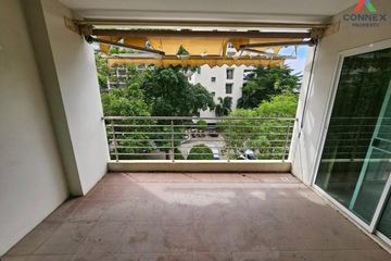 1 Bedroom Condo for sale in Wongamat Privacy, Na Kluea, Chonburi