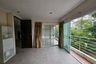 1 Bedroom Condo for sale in Wongamat Privacy, Na Kluea, Chonburi