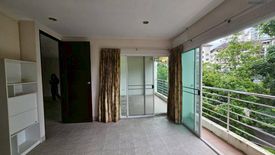 1 Bedroom Condo for sale in Wongamat Privacy, Na Kluea, Chonburi