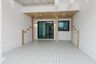 2 Bedroom Townhouse for sale in Lahan, Nonthaburi