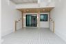 2 Bedroom Townhouse for sale in Lahan, Nonthaburi