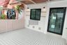 2 Bedroom Townhouse for sale in Lahan, Nonthaburi