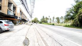 4 Bedroom Commercial for sale in Bang Lamung, Chonburi