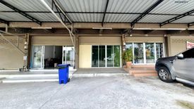 4 Bedroom Commercial for sale in Bang Lamung, Chonburi