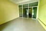 4 Bedroom Commercial for sale in Bang Lamung, Chonburi