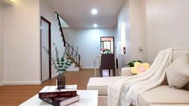2 Bedroom Townhouse for sale in Sai Mai, Bangkok