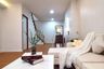 2 Bedroom Townhouse for sale in Sai Mai, Bangkok