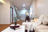 2 Bedroom Townhouse for sale in Sai Mai, Bangkok