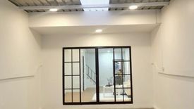 2 Bedroom Townhouse for sale in Sai Mai, Bangkok