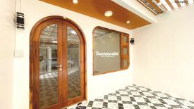 2 Bedroom Townhouse for sale in Nuan Chan, Bangkok