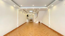 2 Bedroom Townhouse for sale in Nuan Chan, Bangkok